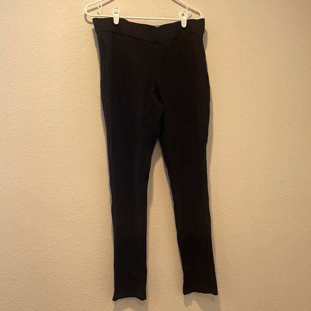 NYDJ leggings